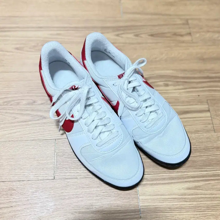 [BUNJANG] Nike Sneakers Size 280 / 나이키 스니커즈 280