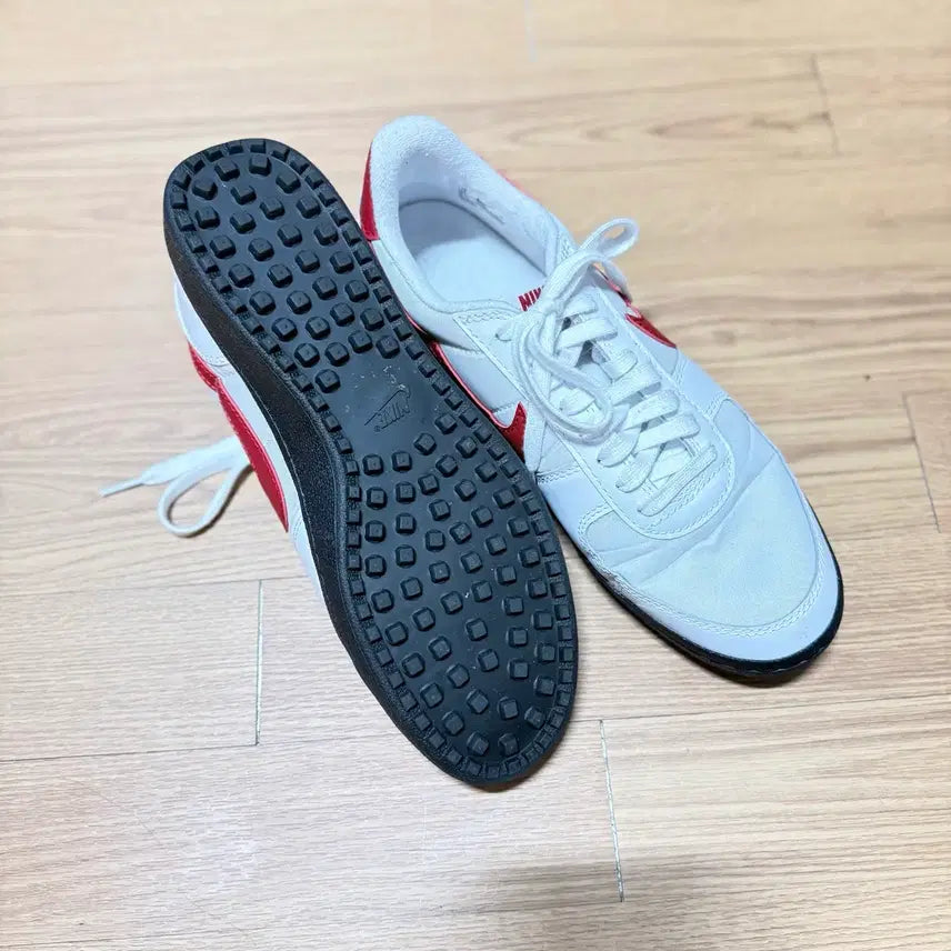 [BUNJANG] Nike Sneakers Size 280 / 나이키 스니커즈 280