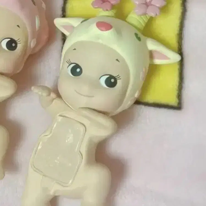 [SOLD OUT] 소니엔젤 히퍼