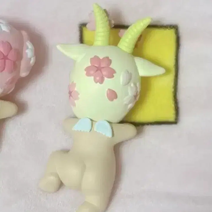 [SOLD OUT] 소니엔젤 히퍼