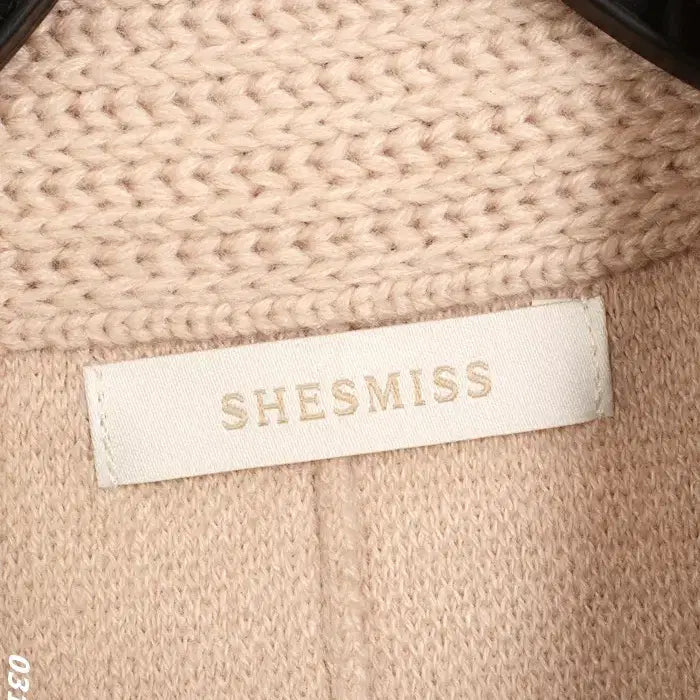[BUNJANG] She&