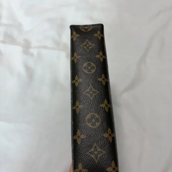[SOLD OUT] [새상품급] 루이비통 토일렛 모노그램