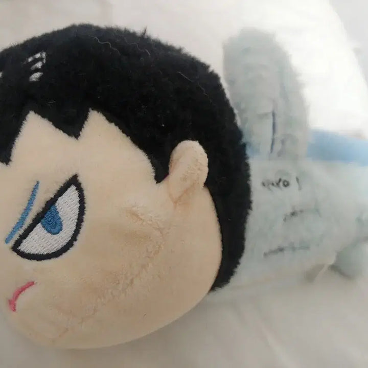 [BUNJANG] Kageyama Tobio Figure / 카게야마 토비오