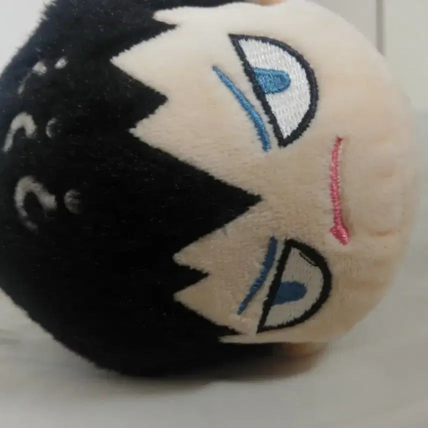 [BUNJANG] Kageyama Tobio Figure / 카게야마 토비오