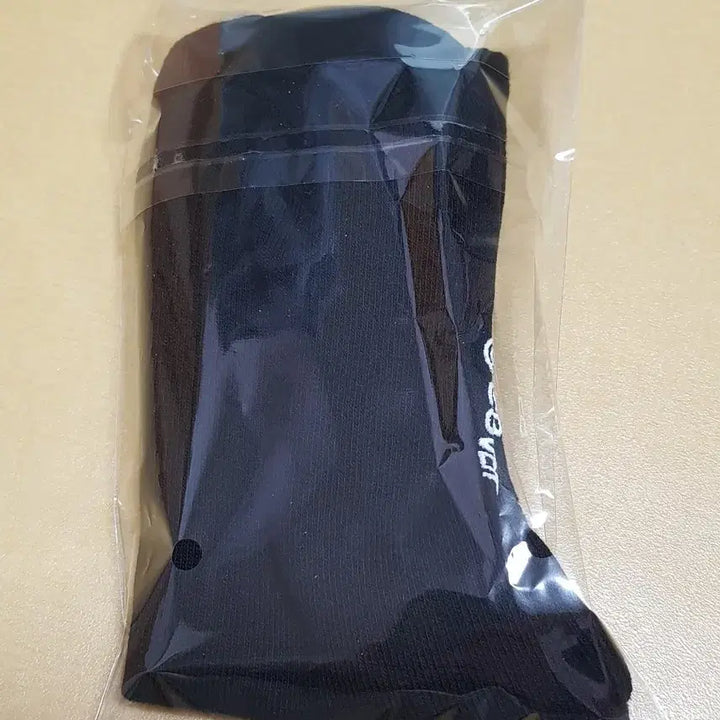 [BUNJANG] Hololive Justice Cecilia Emmergrin Socks Merchandise / 홀로라이브 저스티스 세실리아 이머그린 양말 굿즈