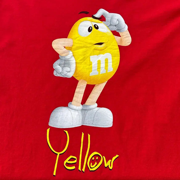 [BUNJANG] M&amp;M&