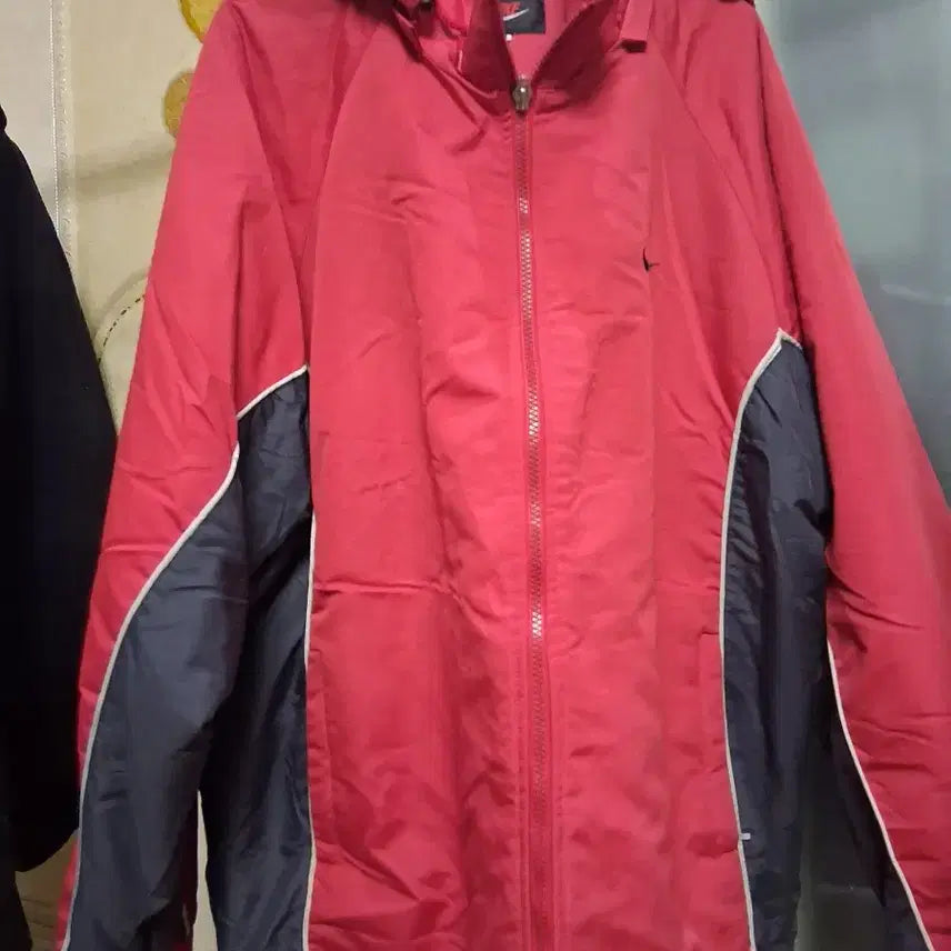 [BUNJANG] Nike XL Jumper / 나이키 XL 점퍼
