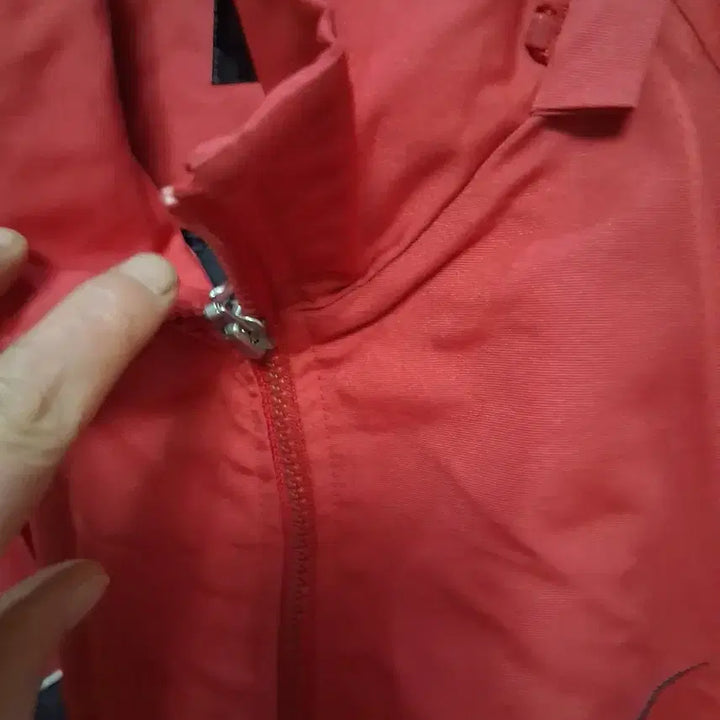 [BUNJANG] Nike XL Jumper / 나이키 XL 점퍼