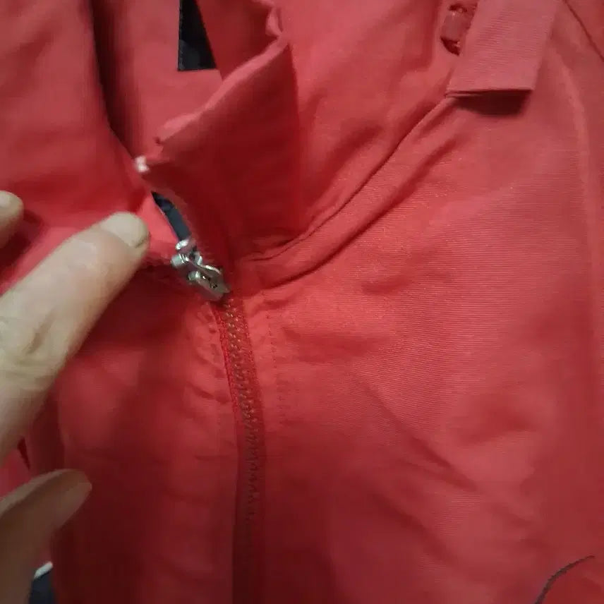 [BUNJANG] Nike XL Jumper / 나이키 XL 점퍼