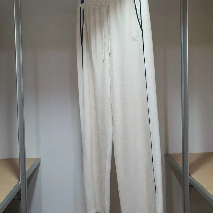 [BUNJANG] VOV Pants / 당근99도 VOV(보브) 정가26만원 팬츠 *백화점 새상품*