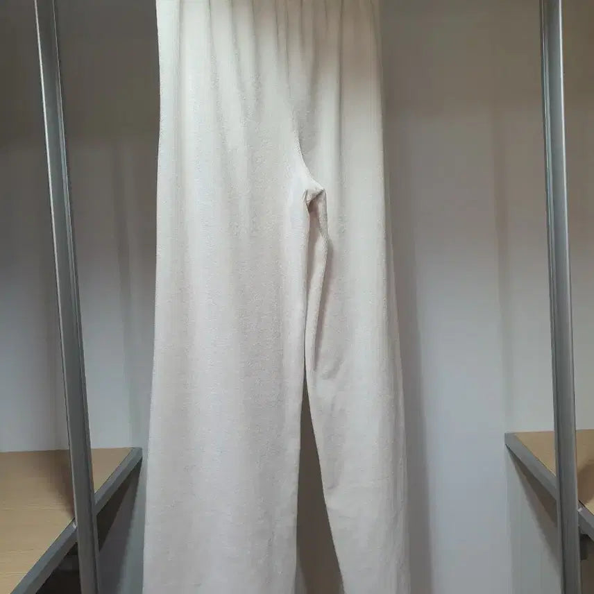 [BUNJANG] VOV Pants / 당근99도 VOV(보브) 정가26만원 팬츠 *백화점 새상품*