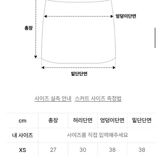 [BUNJANG] Sculptor Angora Micro Skirt / 택달린 새상품 스컬프터 앙고라 마이크로 스커트 치마