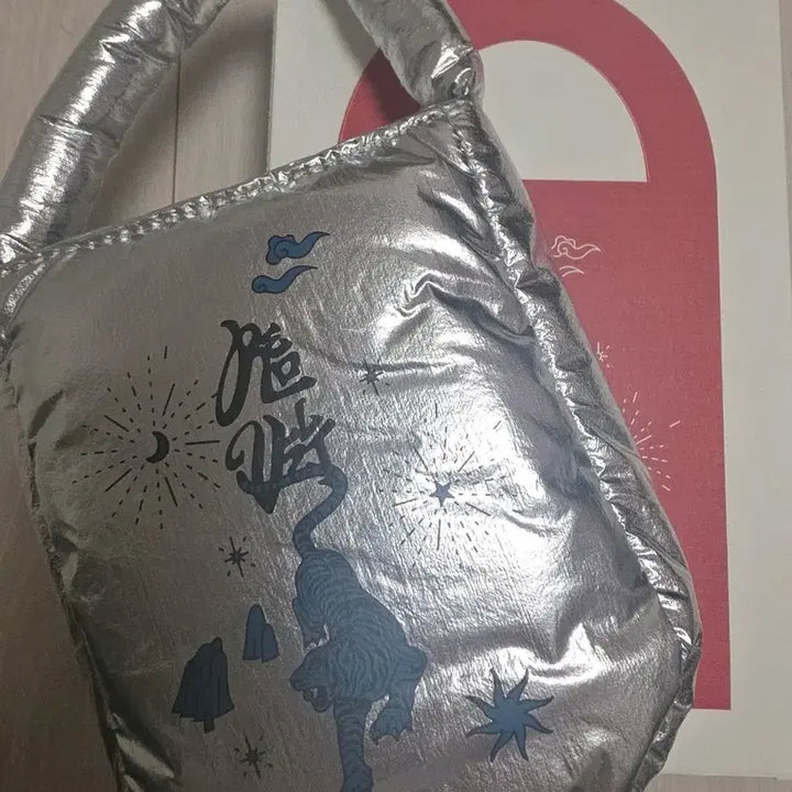 [BUNJANG] Red Velvet 7th Album Unsealed Bag Version / 레드벨벳 칠킬 가방 개봉 앨범 양도