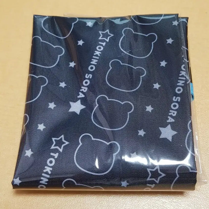 [BUNJANG] Hololive Tokino Sora 2025 Birthday Commemorative Bag / 홀로라이브 토키노 소라 2025 생일 기념 가방 굿즈