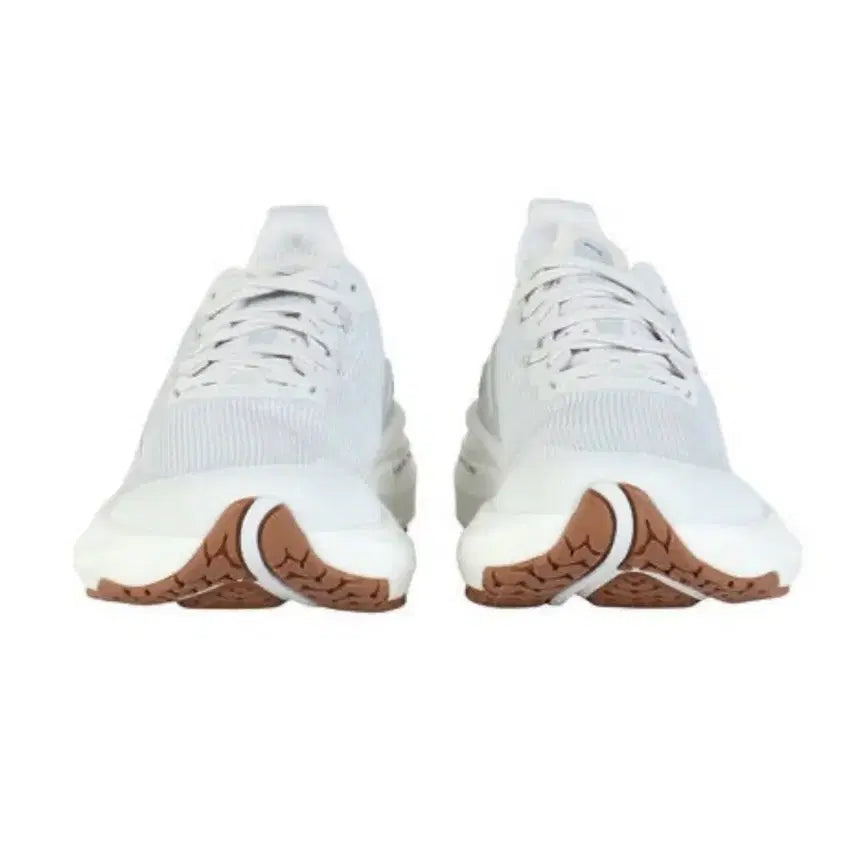 [BUNJANG] Puma x SAYSKY ForeverRun Nitro Collaboration Running Shoes / [새상품][245]푸마xSAYSKY 포에버런 나이트로 콜라보 워킹 런닝화