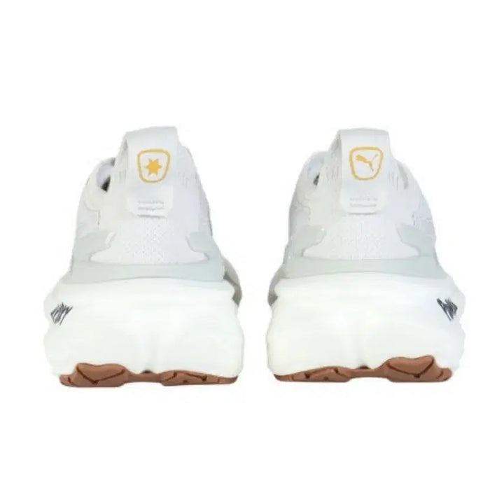 [BUNJANG] Puma x SAYSKY ForeverRun Nitro Collaboration Running Shoes / [새상품][245]푸마xSAYSKY 포에버런 나이트로 콜라보 워킹 런닝화