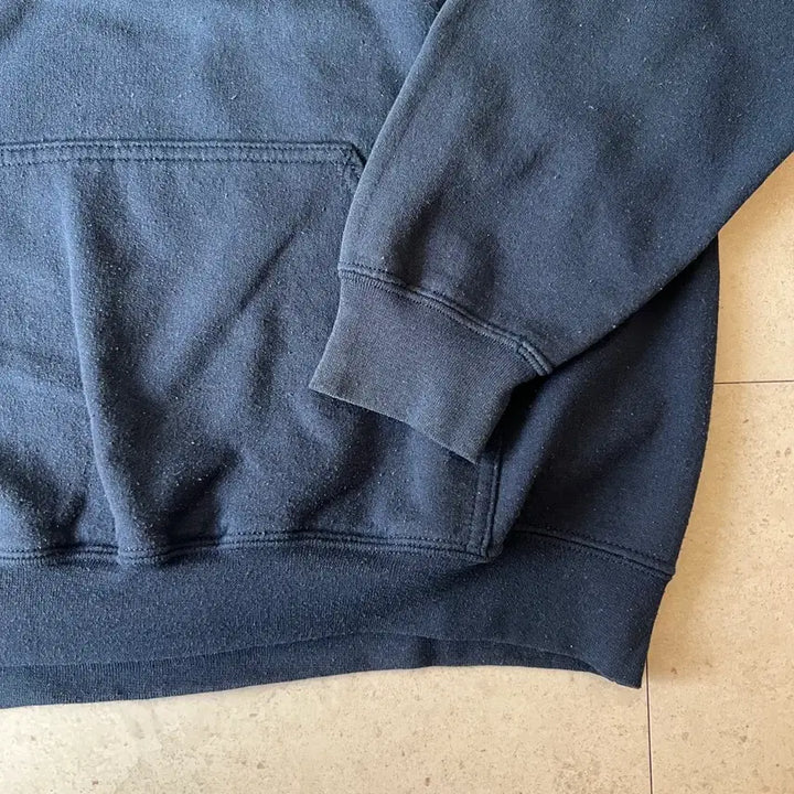 [BUNJANG] JUDGE Bringin It Down Hoodie / 빈티지 00s JUDGE Bringin It Down 후디