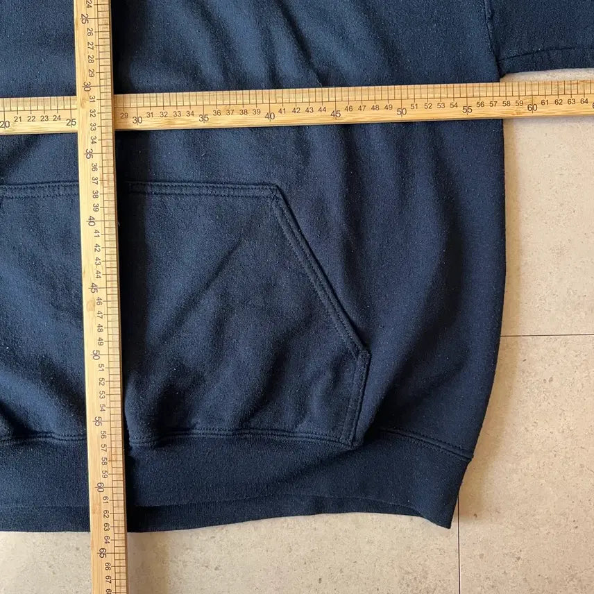 [BUNJANG] JUDGE Bringin It Down Hoodie / 빈티지 00s JUDGE Bringin It Down 후디
