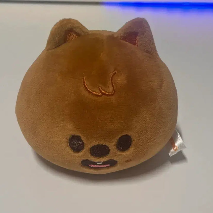 [BUNJANG] Stray Kids SKZ Han Stress Ball / 스트레이키즈 스키즈 한쿼카 개똥이 스트레스볼