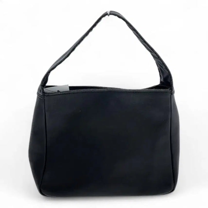 [BUNJANG] Jean Paul Gaultier Avant-Garde Mini Handbag / 장폴고티에 아방가르드 미니 핸드백