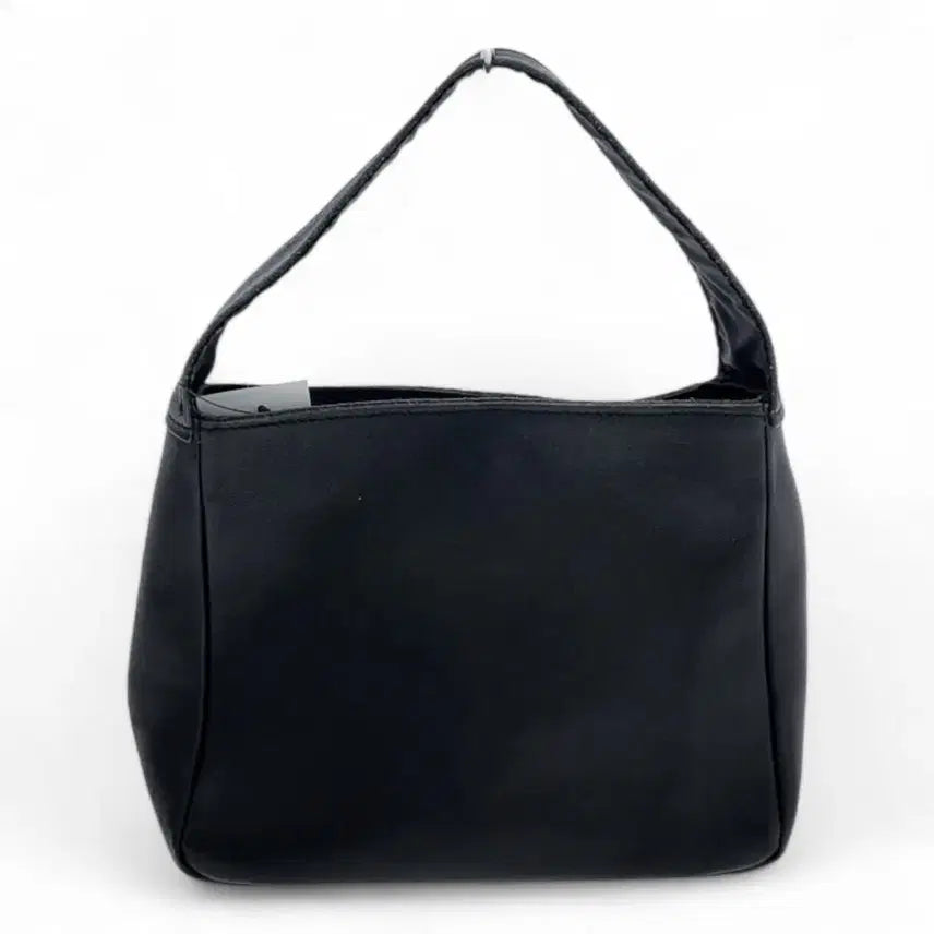 [BUNJANG] Jean Paul Gaultier Avant-Garde Mini Handbag / 장폴고티에 아방가르드 미니 핸드백