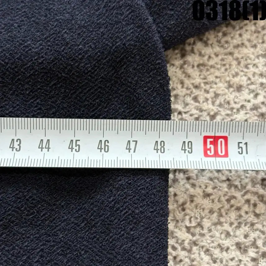 [SOLD OUT] 플라스틱아일랜드 부엉이 맨투맨 티셔츠 S
