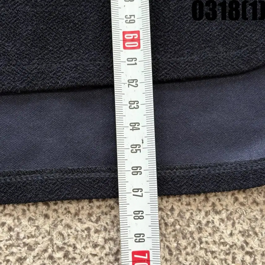 [SOLD OUT] 플라스틱아일랜드 부엉이 맨투맨 티셔츠 S
