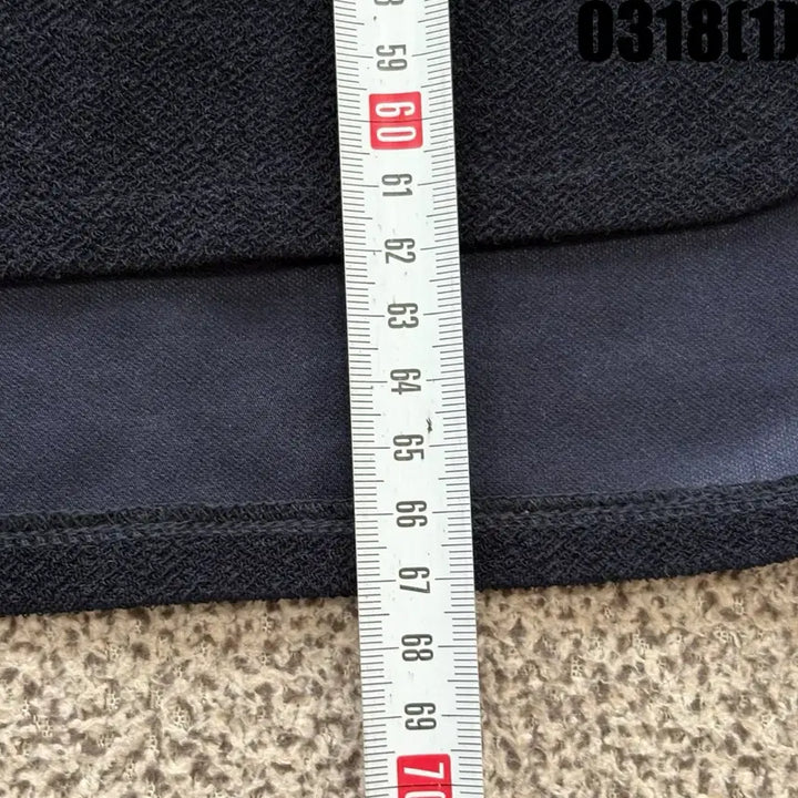 [SOLD OUT] 플라스틱아일랜드 부엉이 맨투맨 티셔츠 S