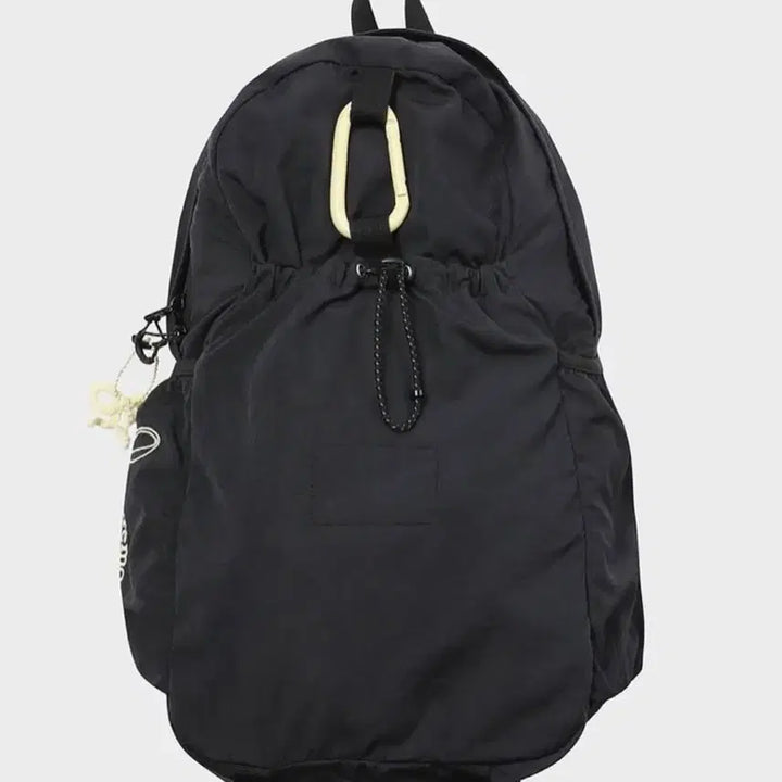 [BUNJANG] Ememo Garden x La Ceremony Backpack / 에메모가든x라세레모니 (75)