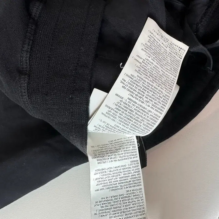 [BUNJANG] Stone Island Ghost Piece Shorts / L 고스트 와펜 스톤아일랜드 반바지
