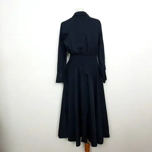 [BUNJANG] M . modak Vintage Dress / M . modak 빈티지 원피스