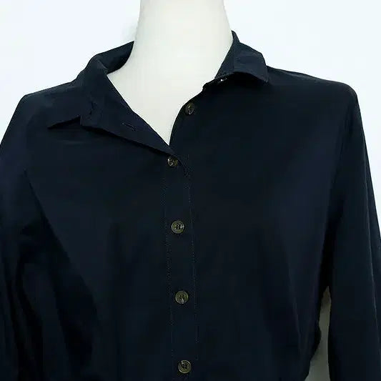 [BUNJANG] M . modak Vintage Dress / M . modak 빈티지 원피스