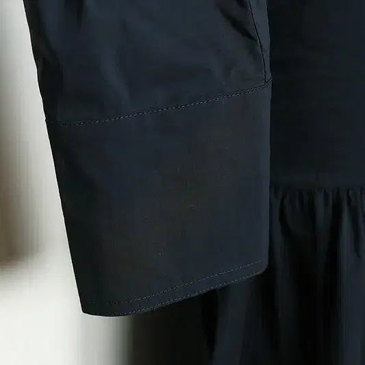[BUNJANG] M . modak Vintage Dress / M . modak 빈티지 원피스