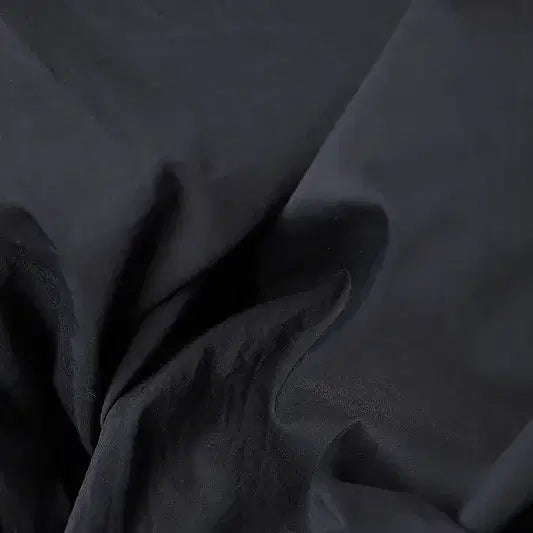 [BUNJANG] M . modak Vintage Dress / M . modak 빈티지 원피스