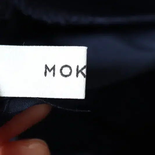 [BUNJANG] M . modak Vintage Dress / M . modak 빈티지 원피스