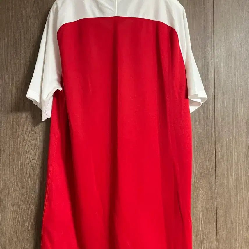 [SOLD OUT] 티원 t1 나이키 유니폼 노마킹