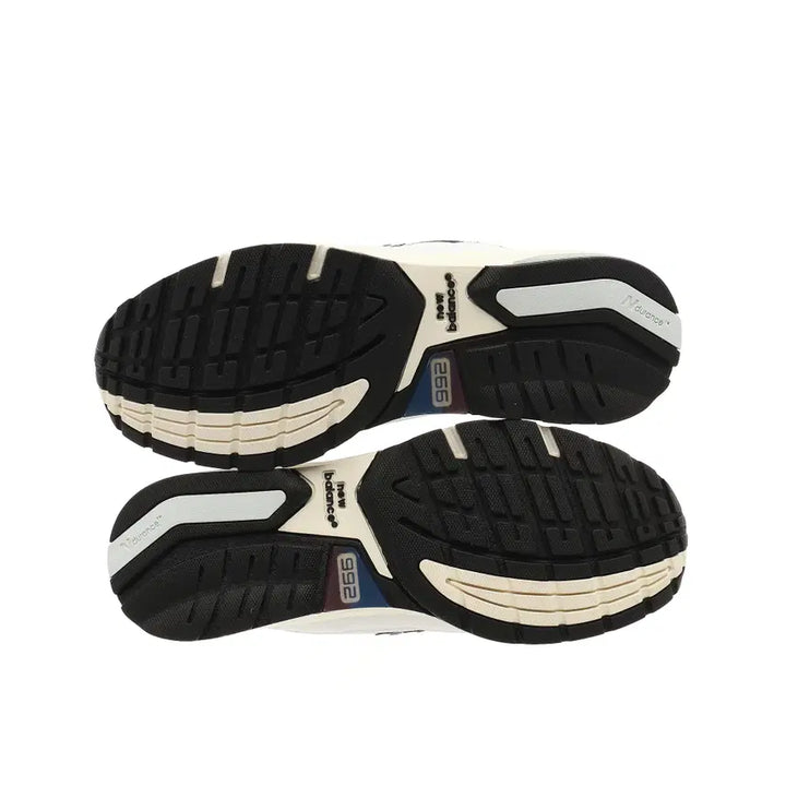[SOLD OUT] [235] 뉴발란스 992 메이드 인 USA 마쉬 그린