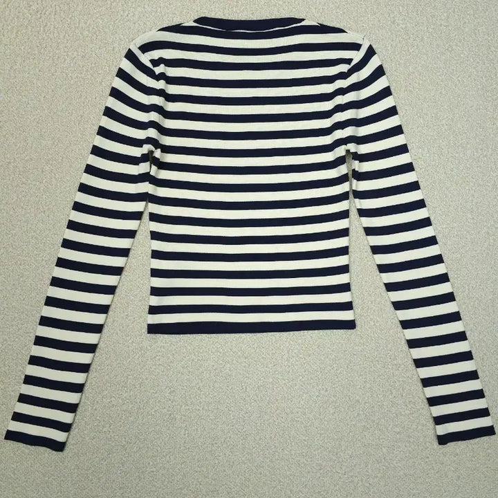 [BUNJANG] Zara Women&