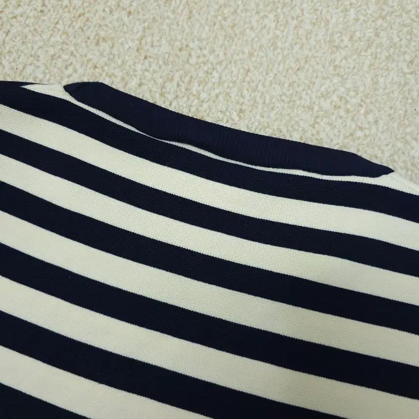 [BUNJANG] Zara Women&