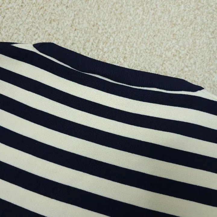 [BUNJANG] Zara Women&