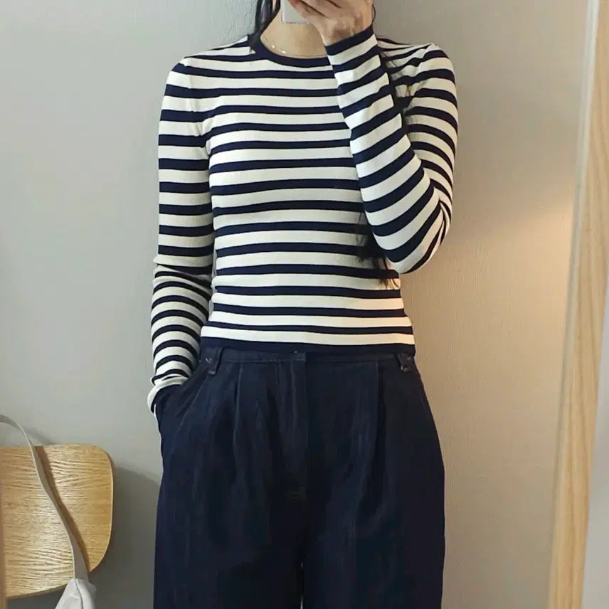 [BUNJANG] Zara Women&