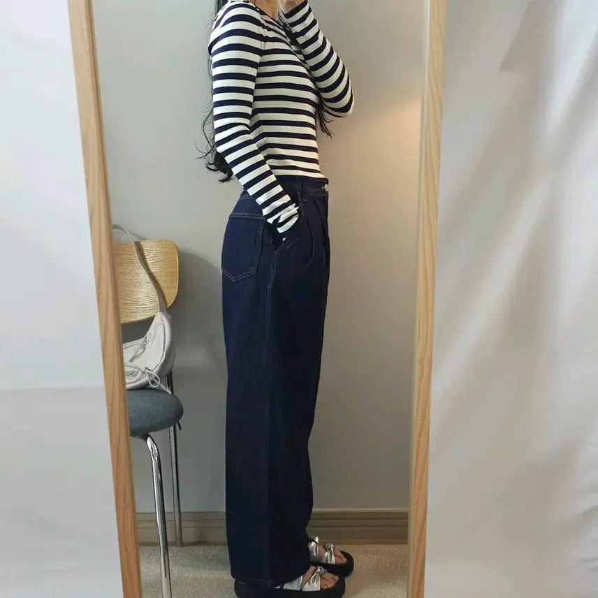 [BUNJANG] Zara Women&