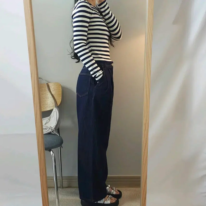 [BUNJANG] Zara Women&
