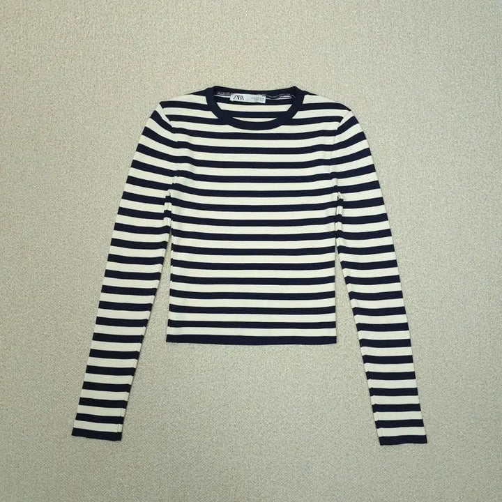 [BUNJANG] Zara Women&