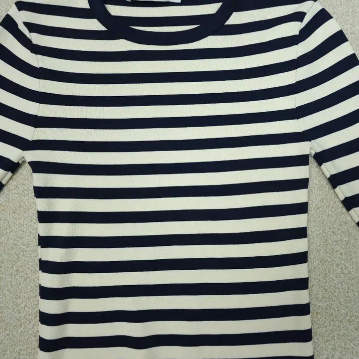 [BUNJANG] Zara Women&