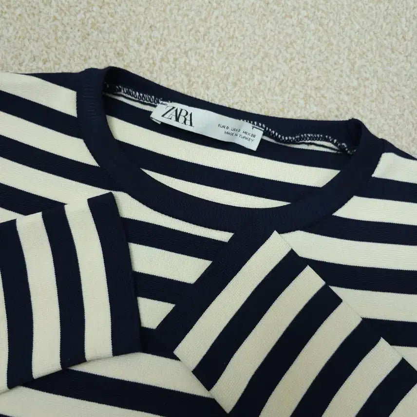 [BUNJANG] Zara Women&
