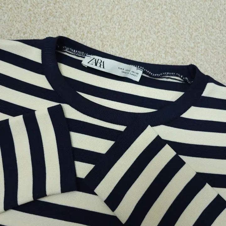 [BUNJANG] Zara Women&