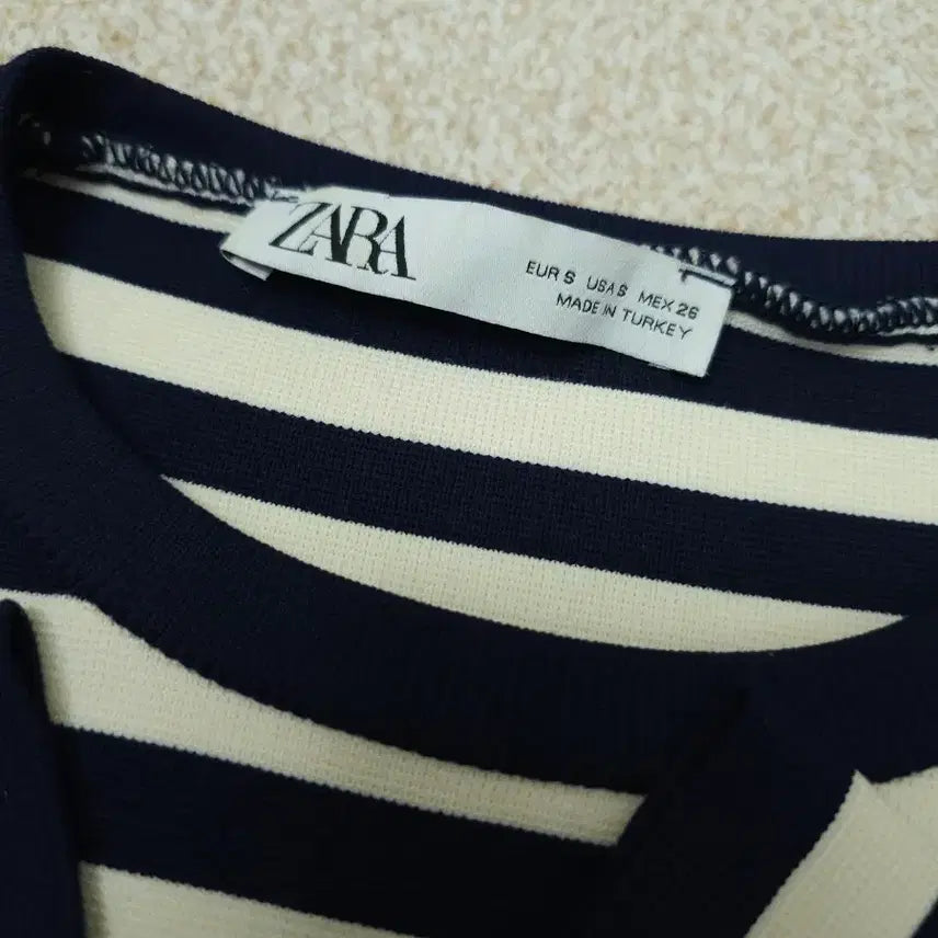 [BUNJANG] Zara Women&