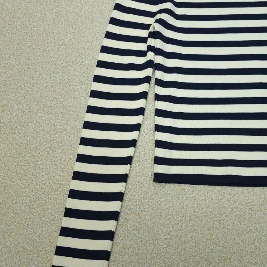 [BUNJANG] Zara Women&