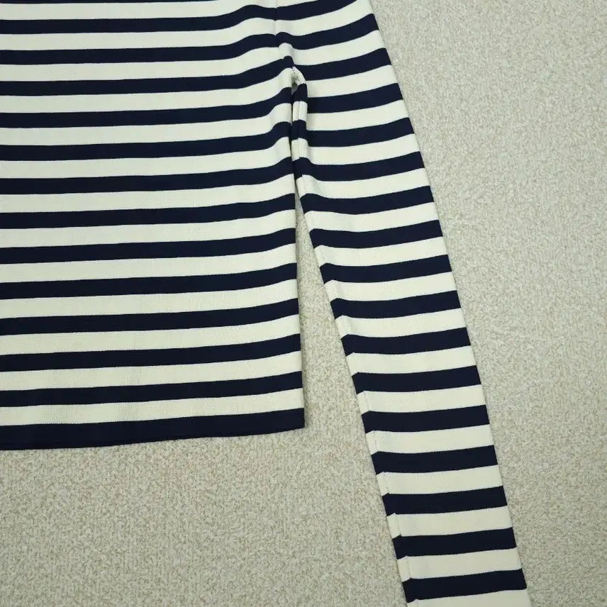 [BUNJANG] Zara Women&
